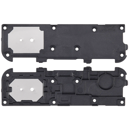 Samsung Galaxy A35 5G (SM-A356) Loud Speaker Cover - Polar Tech Australia