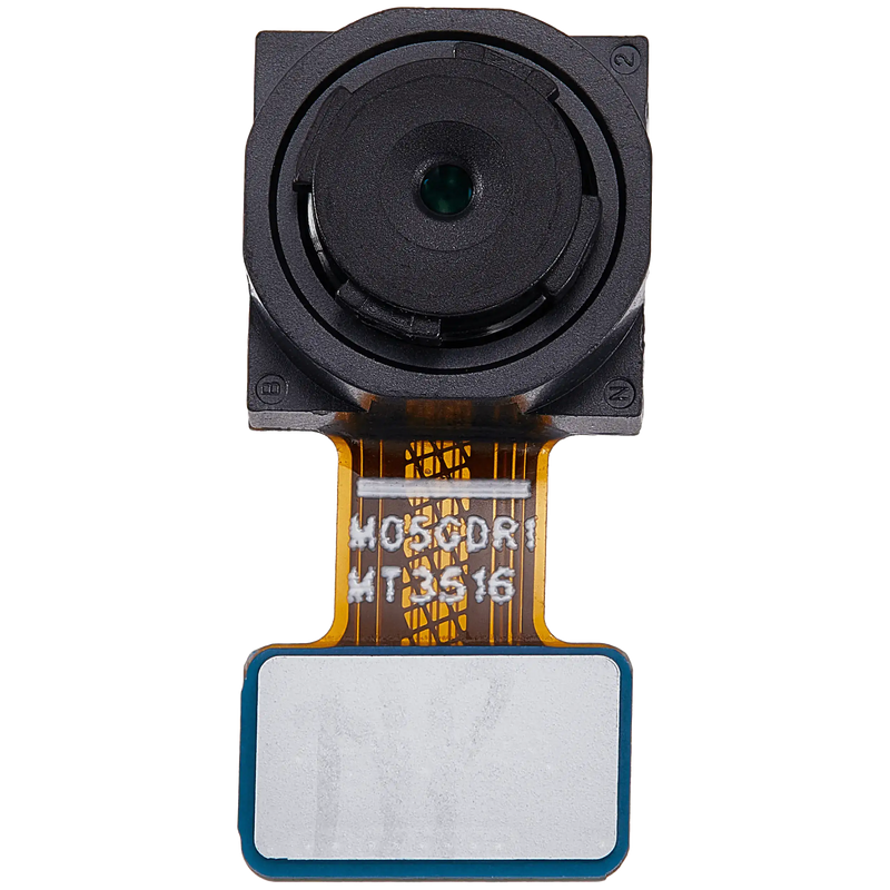 Load image into Gallery viewer, Samsung Galaxy A35 5G (SM-A356) Back Camera Rear Camera - Polar Tech Australia
