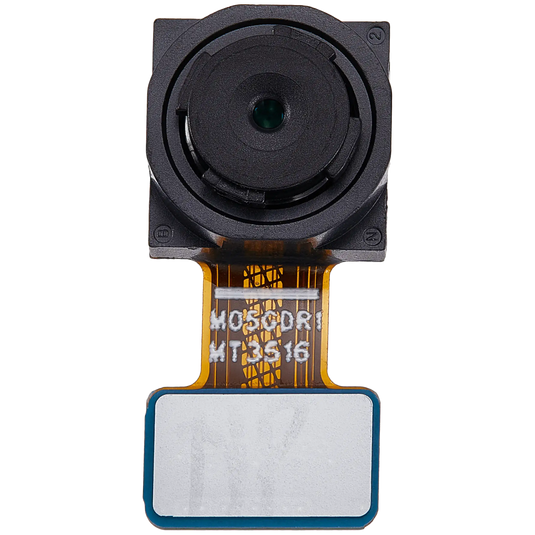 Samsung Galaxy A35 5G (SM-A356) Back Camera Rear Camera - Polar Tech Australia