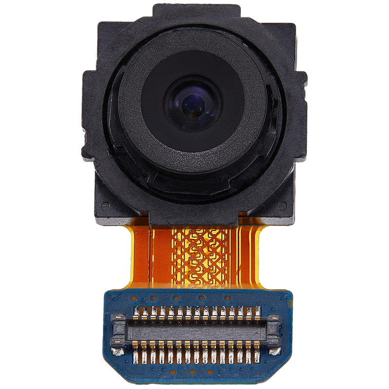 Load image into Gallery viewer, Samsung Galaxy A35 5G (SM-A356) Back Camera Rear Camera - Polar Tech Australia
