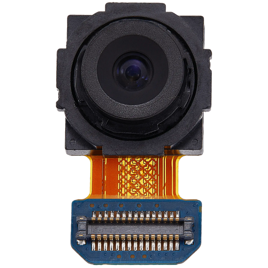 Samsung Galaxy A35 5G (SM-A356) Back Camera Rear Camera - Polar Tech Australia