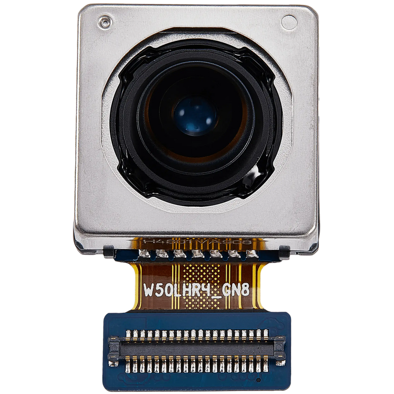 Load image into Gallery viewer, Samsung Galaxy A35 5G (SM-A356) Back Camera Rear Camera - Polar Tech Australia
