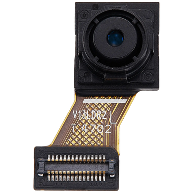 Samsung Galaxy A35 5G (SM-A356) Front Selfie Camera Flex - Polar Tech Australia