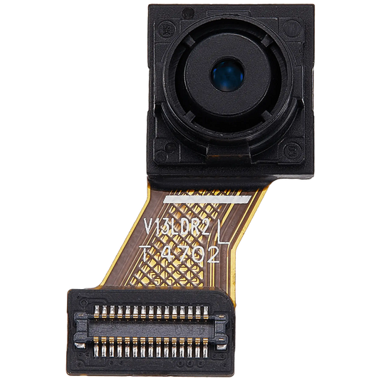 Samsung Galaxy A35 5G (SM-A356) Front Selfie Camera Flex - Polar Tech Australia
