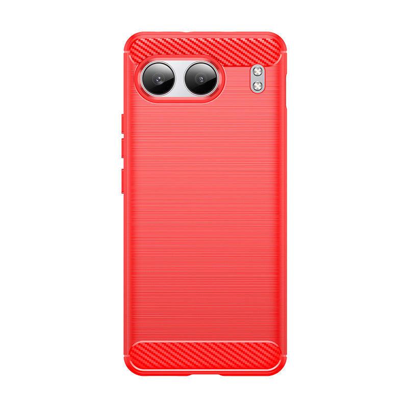 Cargue la imagen en el visor de la galería, OnePlus 1+Nord 4 - Shield Shockproof Rugged Heavy Duty Case - Polar Tech Australia
