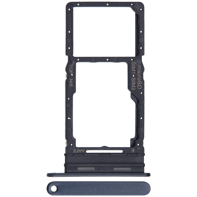 Load image into Gallery viewer, Samsung Galaxy A16 4G (SM-A165) Sim Card Tray Holder - Polar Tech Australia
