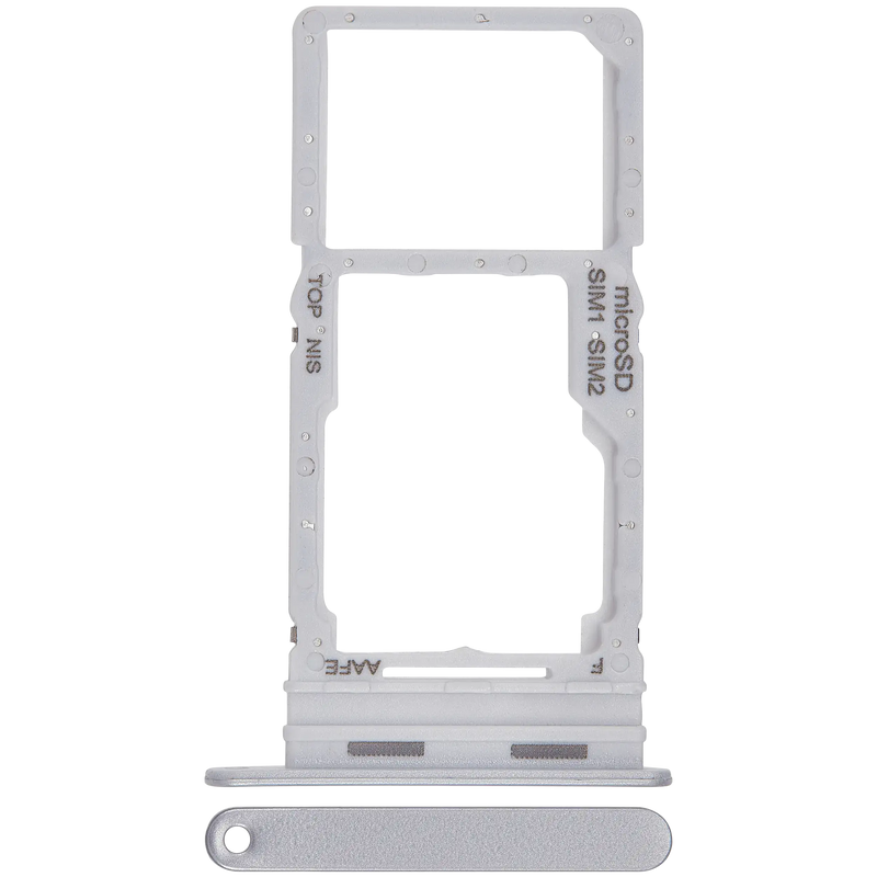 Load image into Gallery viewer, Samsung Galaxy A16 4G (SM-A165) Sim Card Tray Holder - Polar Tech Australia
