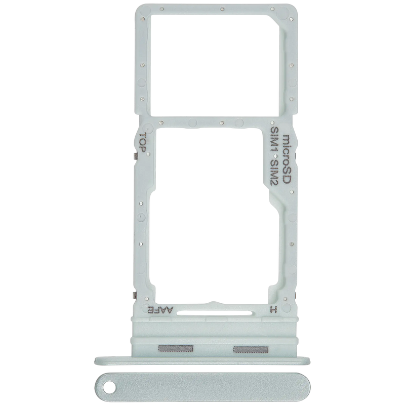 Load image into Gallery viewer, Samsung Galaxy A16 4G (SM-A165) Sim Card Tray Holder - Polar Tech Australia
