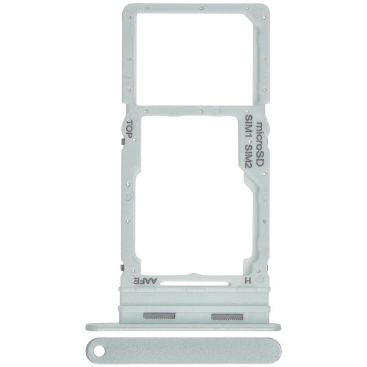Samsung Galaxy A16 4G (SM-A165) Sim Card Tray Holder - Polar Tech Australia