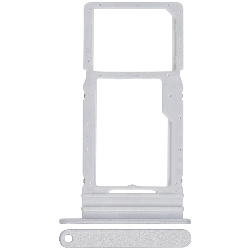 Load image into Gallery viewer, Samsung Galaxy A16 4G (SM-A165) Sim Card Tray Holder - Polar Tech Australia
