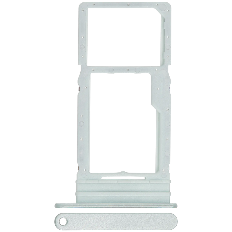Load image into Gallery viewer, Samsung Galaxy A16 4G (SM-A165) Sim Card Tray Holder - Polar Tech Australia

