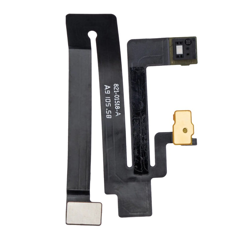 Load image into Gallery viewer, Apple iPad Pro 11&quot; / 12.9&quot; (2018 &amp; 2020) Infrared Sensor Flex Cable  (Soldering Required) - Polar Tech Australia
