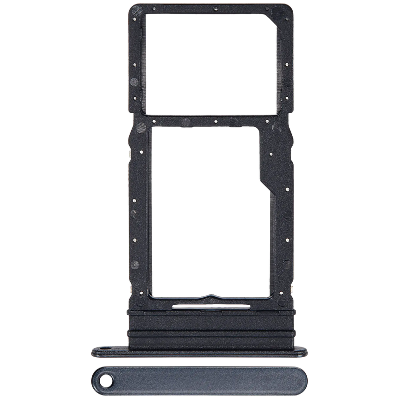 Load image into Gallery viewer, Samsung Galaxy A16 4G (SM-A165) Sim Card Tray Holder - Polar Tech Australia
