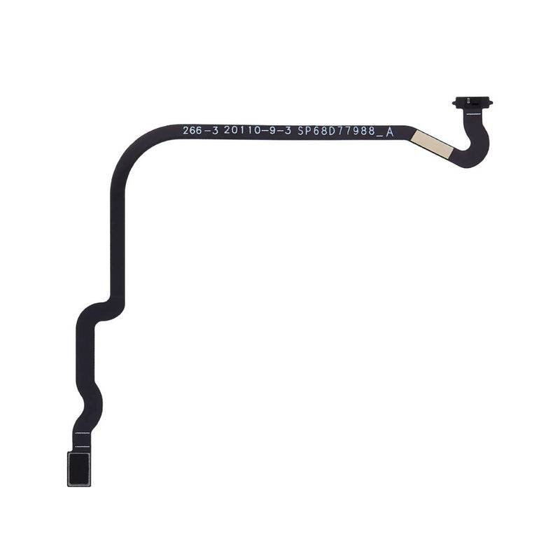 Load image into Gallery viewer, Motorola Moto Razr 40 (XT2323 / 2023) / 40 Ultra (XT2321 / 2023) - Main FPC Connector - Polar Tech Australia
