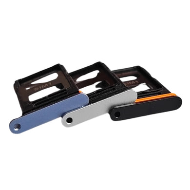 Xiaomi Mi 14 Ultra - Sim Card Holder Tray - Polar Tech Australia