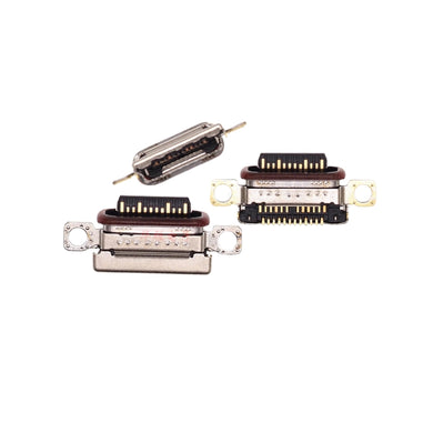 XIAOMI Mi 14T/Redmi K70/Redmi Note 14 Pro - Charging Port Charger Connector - Polar Tech Australia