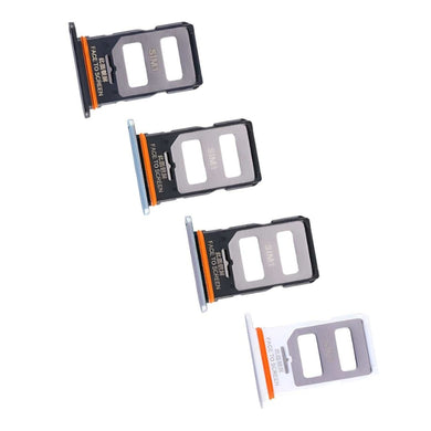 XIAOMI Redmi Note 13 Pro 5G - Sim Card Holder Tray - Polar Tech Australia