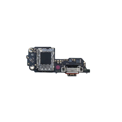 XIAOMI Redmi Note 14 Pro Plus - Charging Port & Sim Reader Sub Board - Polar Tech Australia