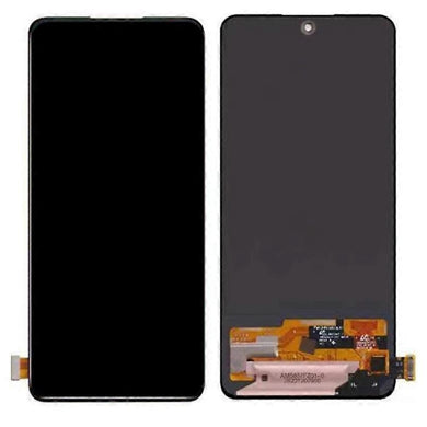 [ORI] XIAOMI Redmi Note 13 4G - AMOLED LCD Touch Digitiser Display Screen Assembly - Polar Tech Australia