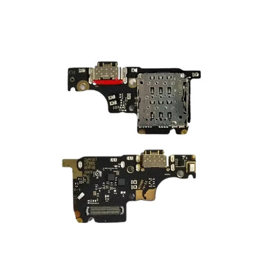 XIAOMI Redmi Note 14  - Charging Port & Sim Reader Sub Board - Polar Tech Australia