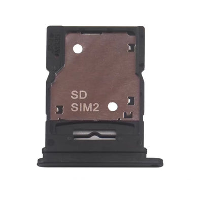XIAOMI Redmi Note 14 - Sim Card Holder Tray - Polar Tech Australia