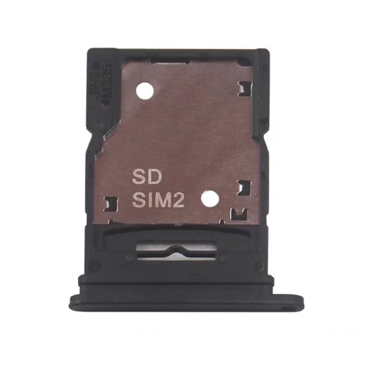 XIAOMI Redmi Note 14 - Sim Card Holder Tray - Polar Tech Australia
