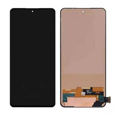 [AFT] XIAOMI Redmi Note 13 4G - OLED LCD Touch Digitiser Display Screen Assembly - Polar Tech Australia