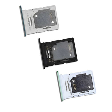 XIAOMI Redmi Note 13 - Sim Card Holder Tray - Polar Tech Australia