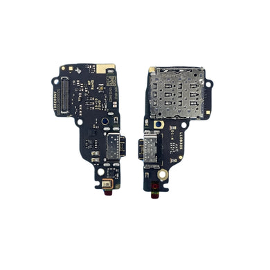 XIAOMI Redmi Note 13 - Charging Port & Sim Reader Sub Board - Polar Tech Australia