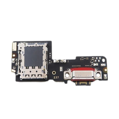 XIAOMI Redmi Note 14 Pro - Charging Port & Sim Reader Sub Board - Polar Tech Australia