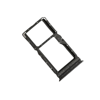 XIAOMI Redmi Note 12 5G - Sim Card Holder Tray - Polar Tech Australia