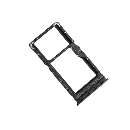 XIAOMI Redmi Note 12 5G - Sim Card Holder Tray - Polar Tech Australia