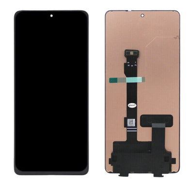 Xiaomi Redmi Note 12 Pro / Note 12 Pro+ (Chineses Version）- AMOLED  LCD Touch Digitiser Display Screen Assembly - Polar Tech Australia