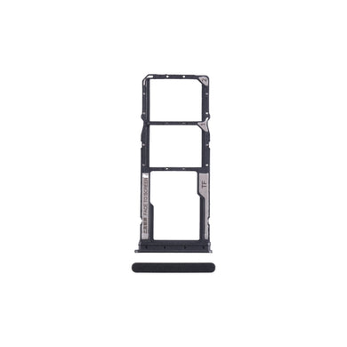 XIAOMI Redmi 13C - Sim Card Holder Tray - Polar Tech Australia