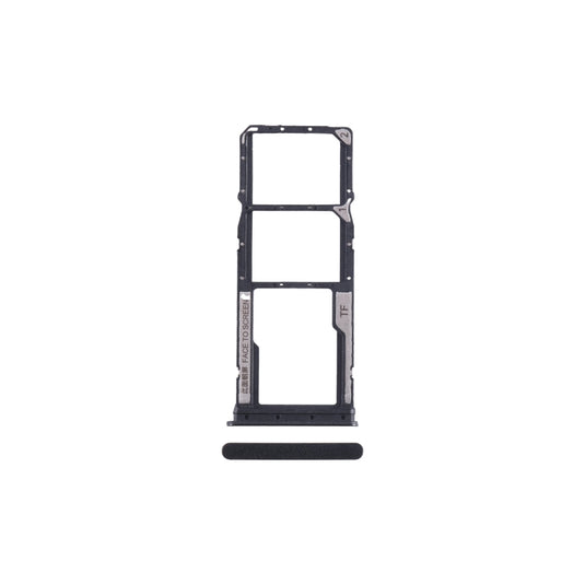 XIAOMI Redmi 13C - Sim Card Holder Tray - Polar Tech Australia