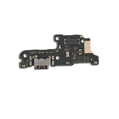XIAOMI Redmi 13C  - Charging Port Sub Board - Polar Tech Australia