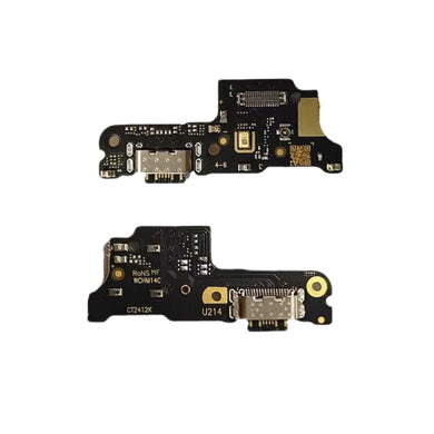 XIAOMI Redmi 14C/Poco C75  - Charging Port Sub Board - Polar Tech Australia