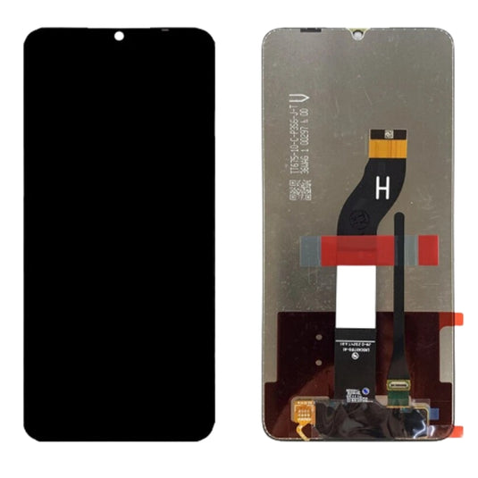 [ORI] XIAOMI Redmi 13C 4G/5G - LCD Touch Digitiser Display Screen Assembly - Polar Tech Australia
