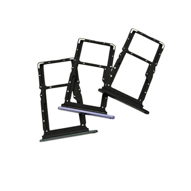 XIAOMI Poco M6 Pro 4G - Sim Tray Holder - Polar Tech Australia