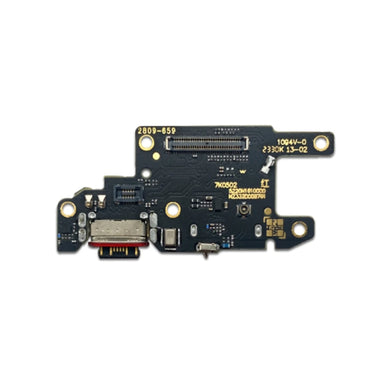 XIAOMI Poco X6 - Charging Port & Sim Reader Sub Board - Polar Tech Australia