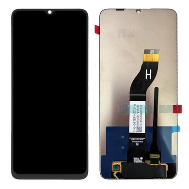 [AFT] XIAOMI Poco C65 - LCD Touch Digitiser Display Screen Assembly - Polar Tech Australia