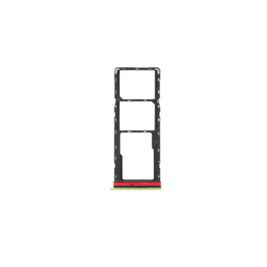 XIAOMI Poco C75 - Sim Tray Holder - Polar Tech Australia
