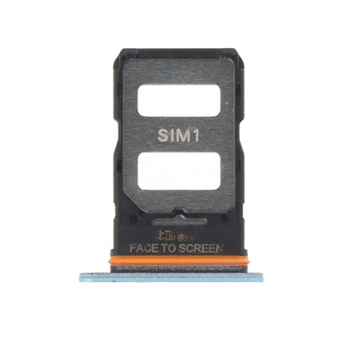 XIAOMI Poco X6 - Sim Card Holder Tray - Polar Tech Australia