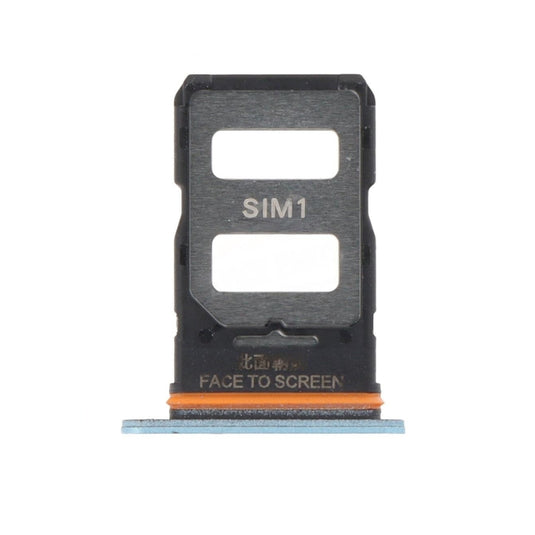 XIAOMI Poco X6 - Sim Card Holder Tray - Polar Tech Australia