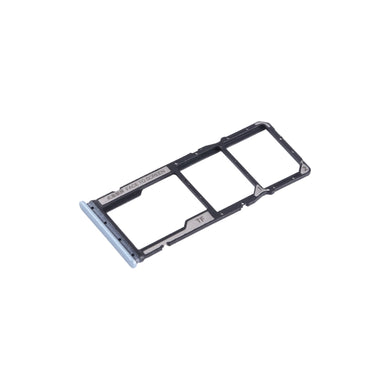 XIAOMI Poco C65 - Sim Tray Holder - Polar Tech Australia