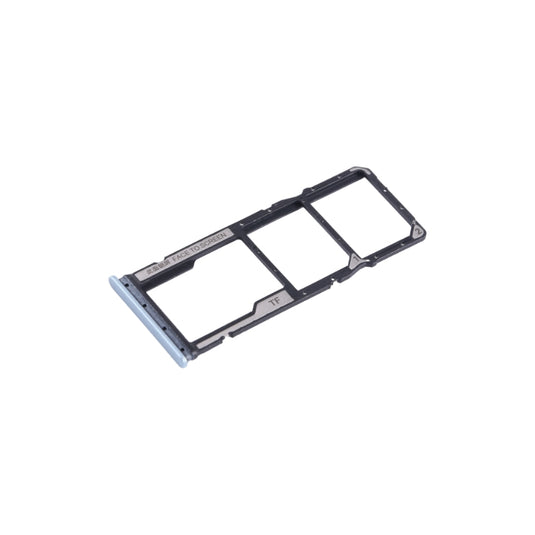 XIAOMI Poco C65 - Sim Tray Holder - Polar Tech Australia