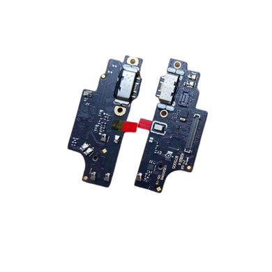 XIAOMI Poco M6 Pro 4G - Charging Port & Sim Reader Sub Board - Polar Tech Australia