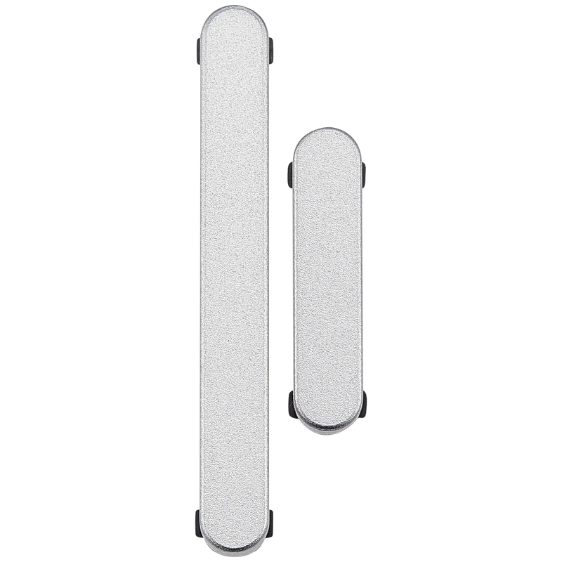 Cargue la imagen en el visor de la galería, [Pair] Samsung Galaxy S25 Ulrtra (SM-S938)  - Hard Buttons (Power / Volume) - Polar Tech Australia
