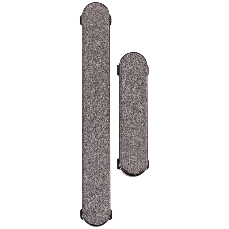 Cargue la imagen en el visor de la galería, [Pair] Samsung Galaxy S25 Ulrtra (SM-S938)  - Hard Buttons (Power / Volume) - Polar Tech Australia
