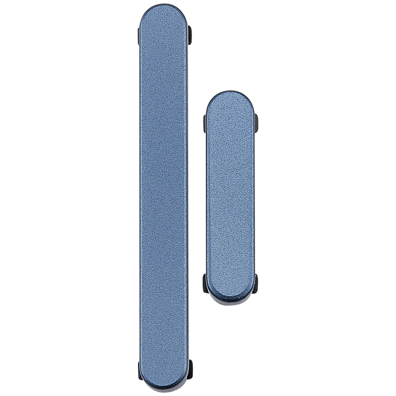 Cargue la imagen en el visor de la galería, [Pair] Samsung Galaxy S25 Ulrtra (SM-S938)  - Hard Buttons (Power / Volume) - Polar Tech Australia
